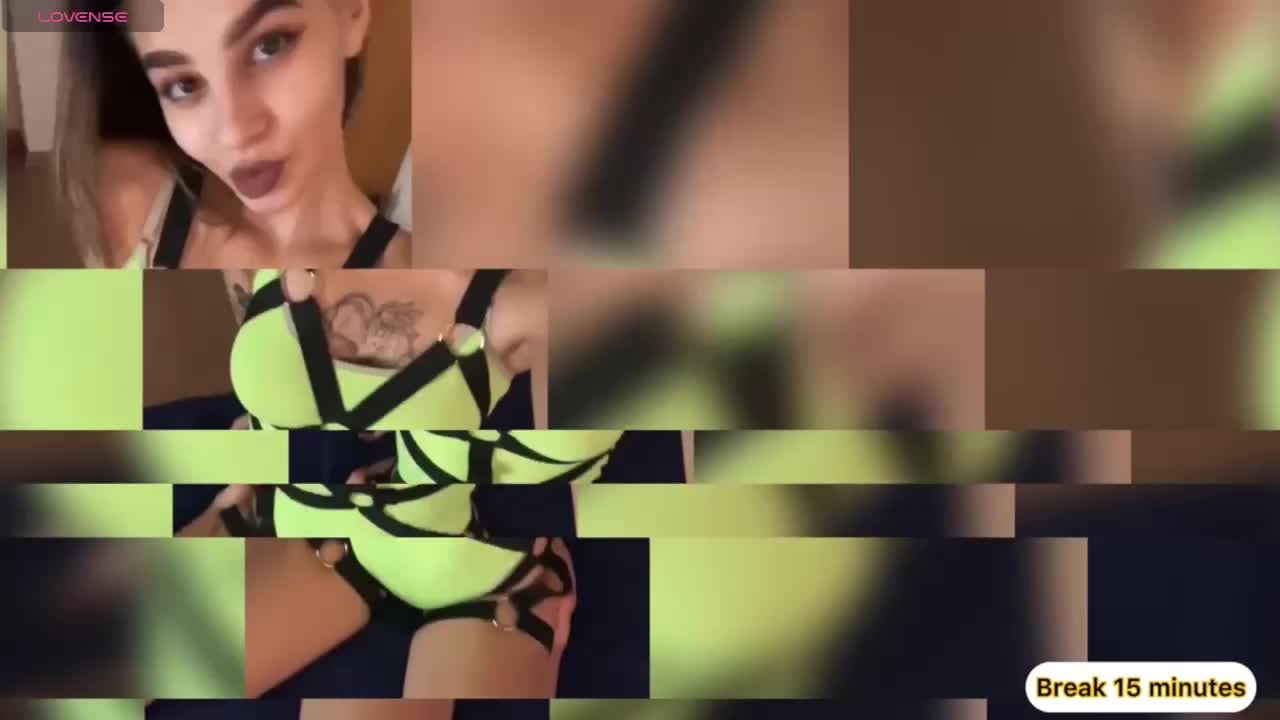 life-choco Adult Chat January 12, 2026