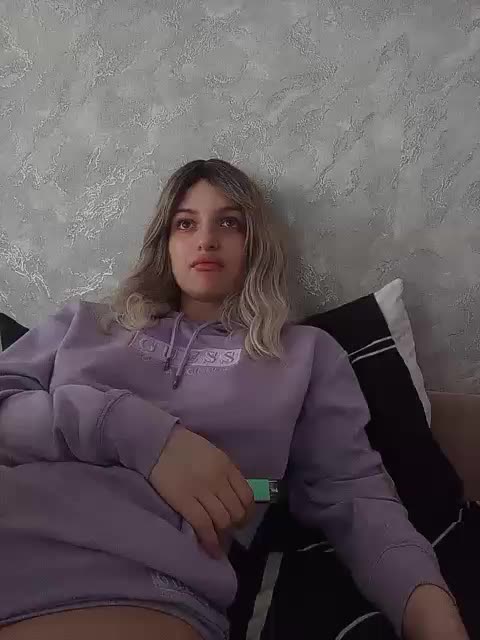 Sonyagasay Adult Chat January 12, 2026