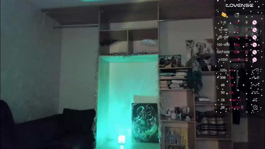 cryptobjgirlv2 Adult Chat January 12, 2026