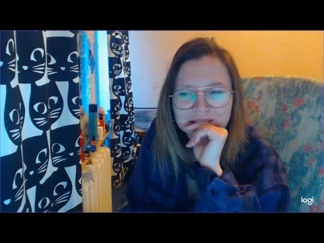 Ozalin Adult Chat January 12, 2026