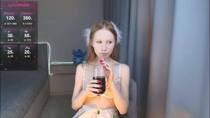 lakisha808 Adult Chat January 12, 2026