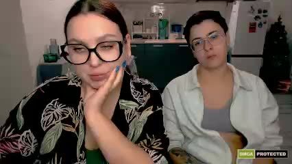 dreamteamgirls Adult Chat January 12, 2026