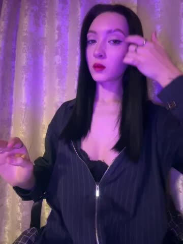 Sonyya- Adult Chat January 12, 2026