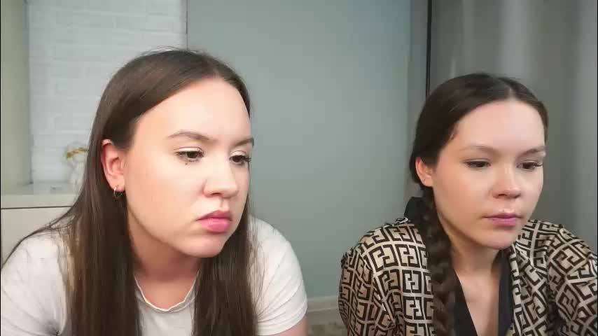 holyhee Adult Chat January 12, 2026