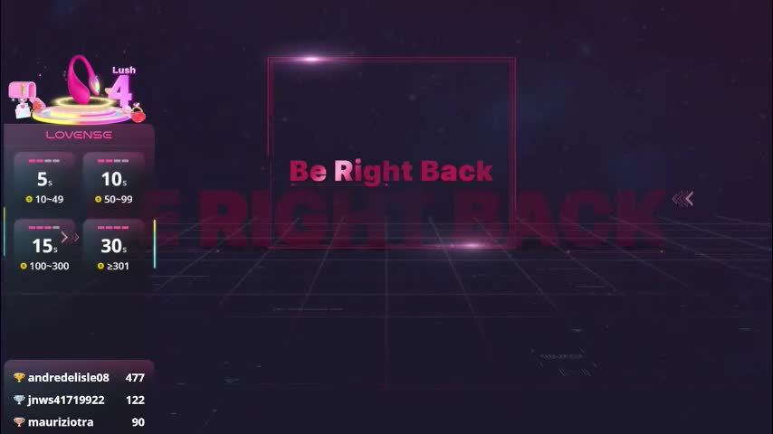 maturecouple0412 Adult Chat January 12, 2026