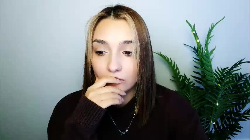 veryveryshygirl Adult Chat January 12, 2026