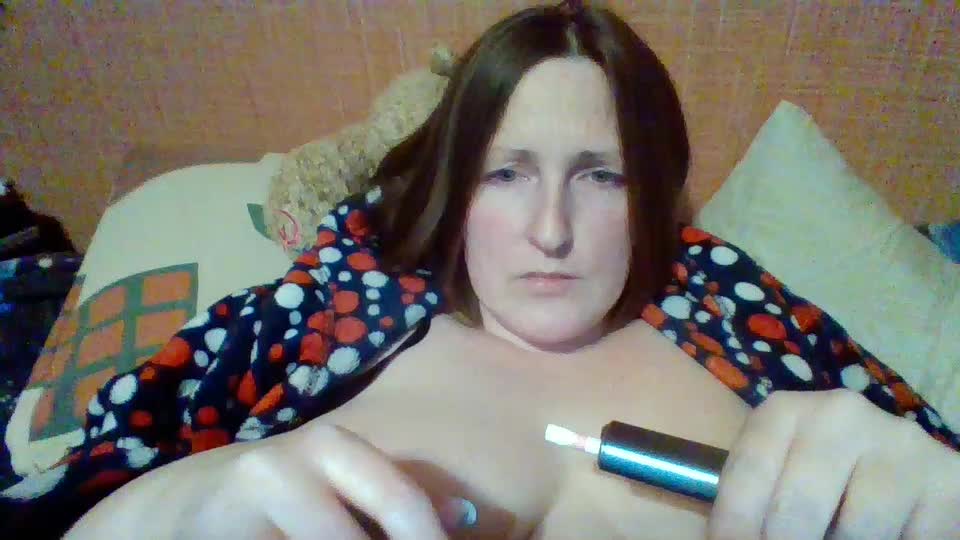 AllaSowinskaya Adult Chat January 12, 2026