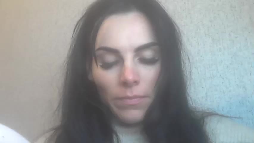 Gospozha-888 Adult Chat January 12, 2026