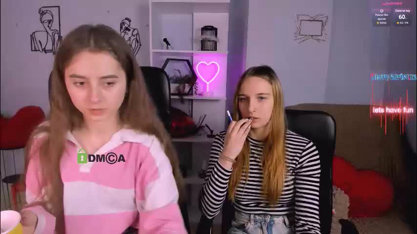 keylas_moan Adult Chat January 12, 2026