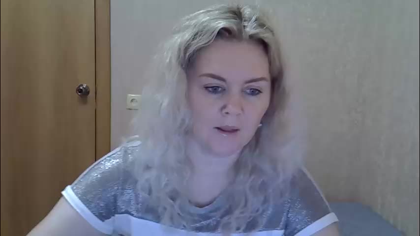 karennelsonx Adult Chat January 12, 2026