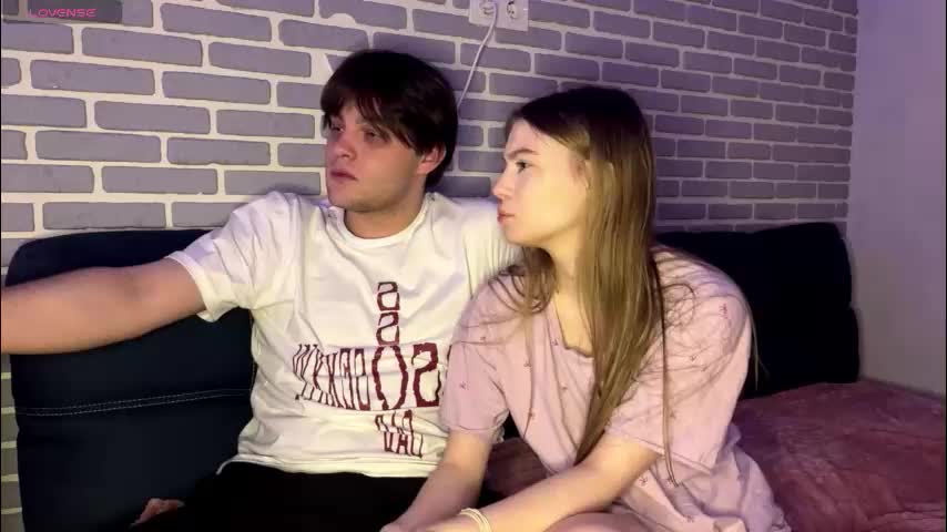 fetchingcouplee Adult Chat January 12, 2026