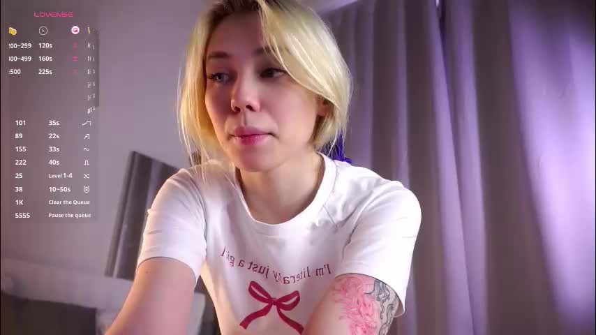 blue_bow Adult Chat January 12, 2026