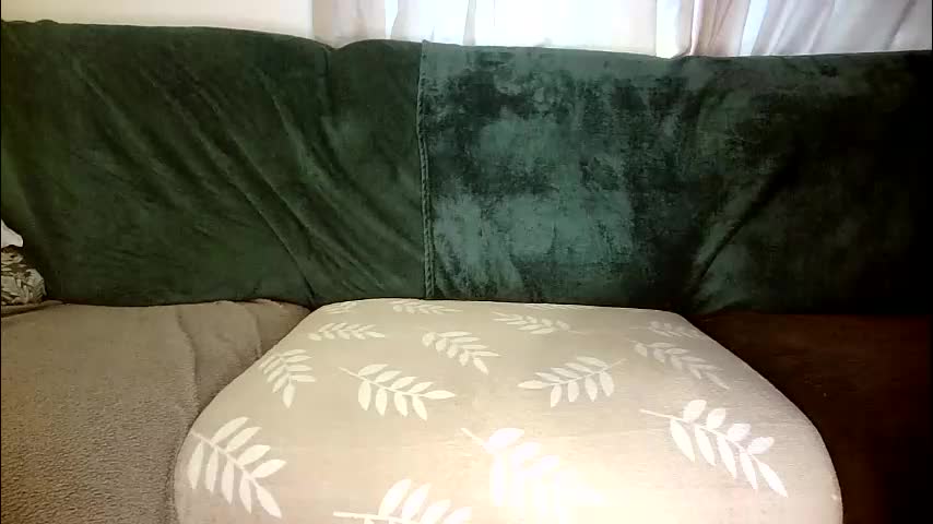 serenity221122 Adult Chat January 12, 2026