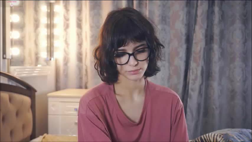 odettehatt Adult Chat January 12, 2026