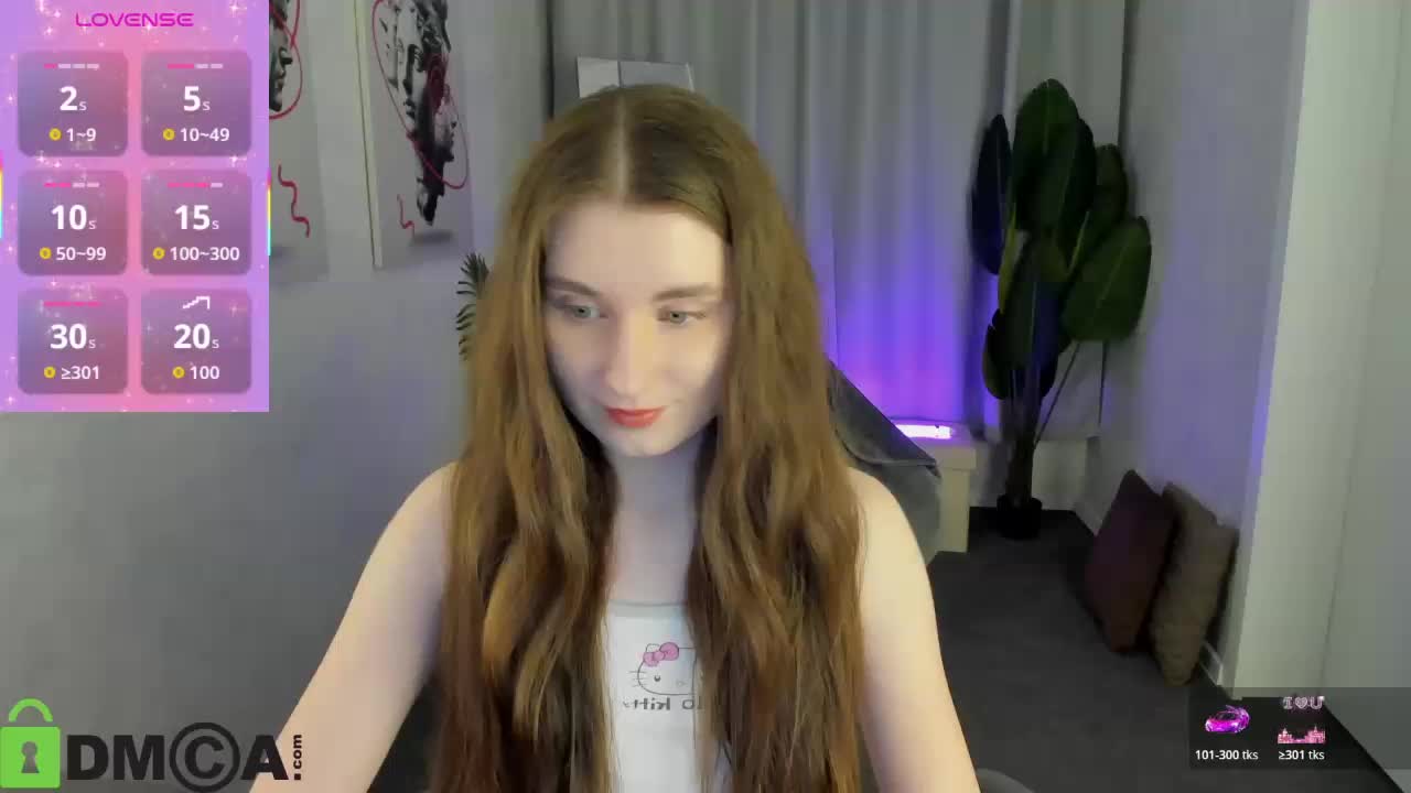 Vanessa-Vibe Adult Chat January 12, 2026