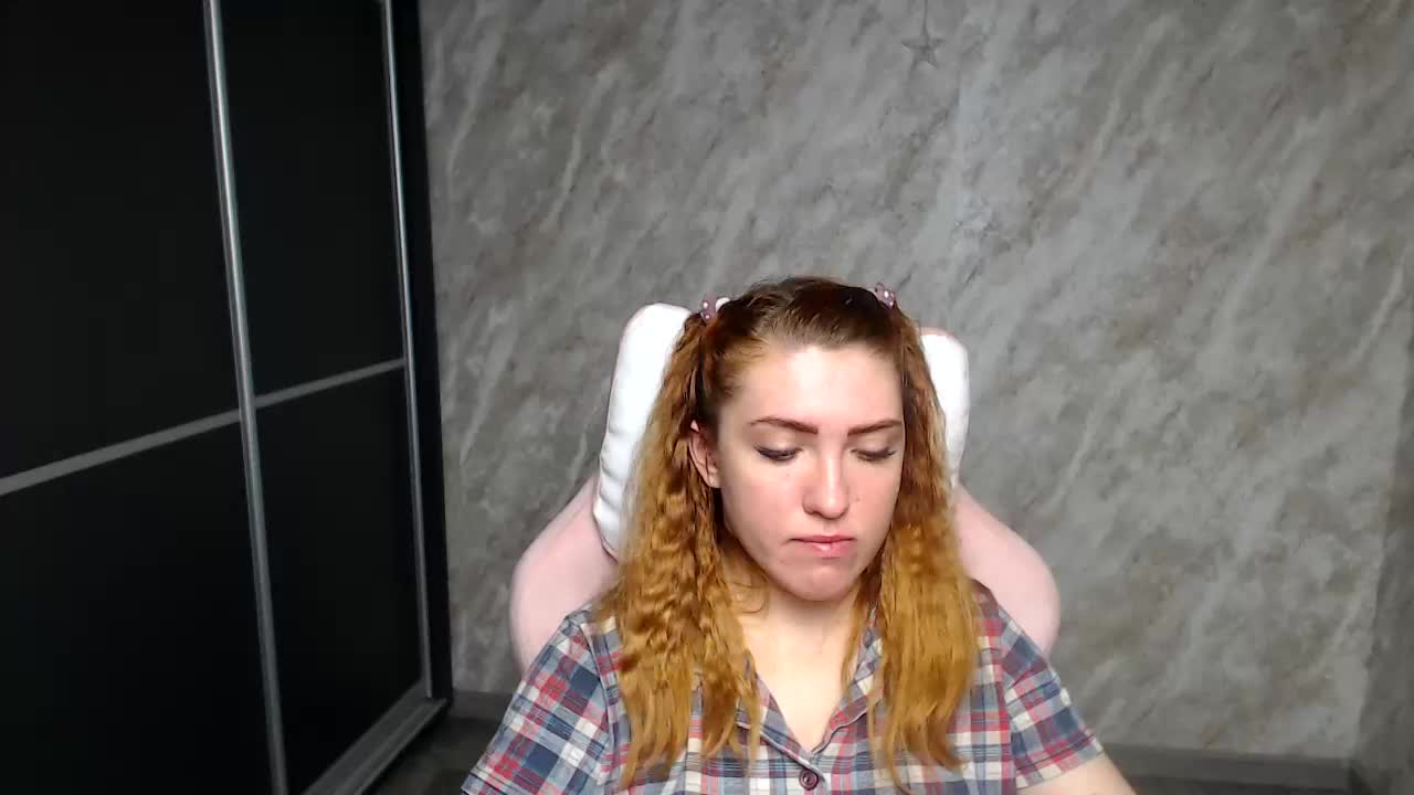 Regimasmile Adult Chat January 12, 2026