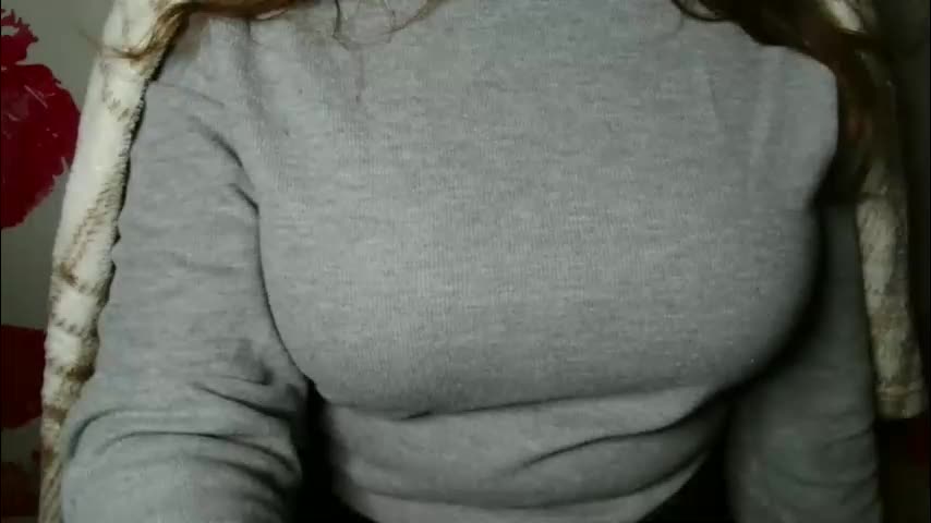 annbelll Adult Chat January 12, 2026