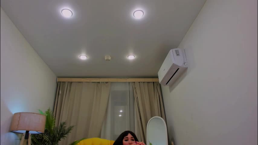 missxxxl Adult Chat January 12, 2026