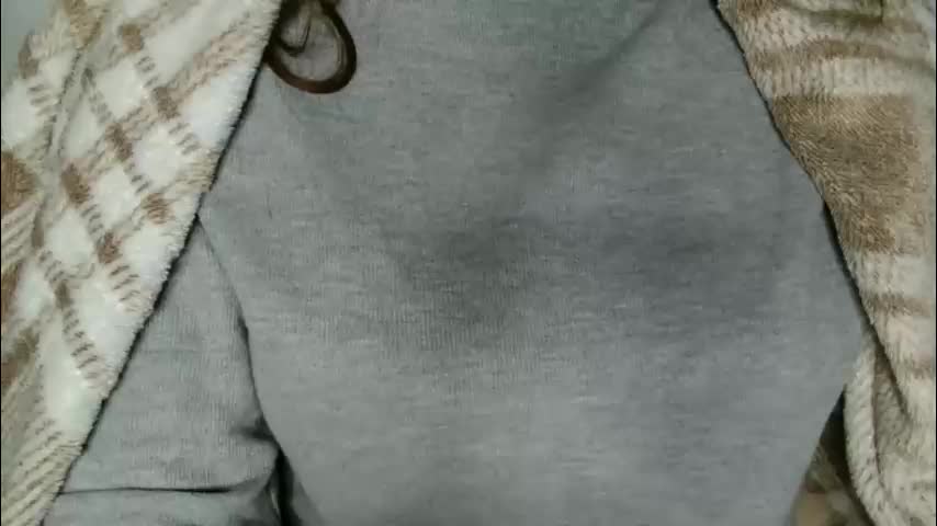 annbelll Adult Chat January 12, 2026