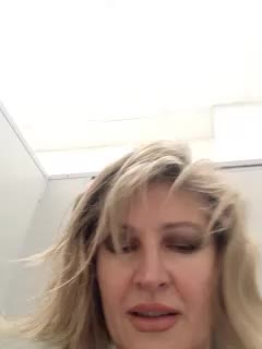 LagoonJoy Adult Chat January 12, 2026