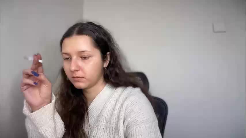 cappuccinokiss Adult Chat January 12, 2026