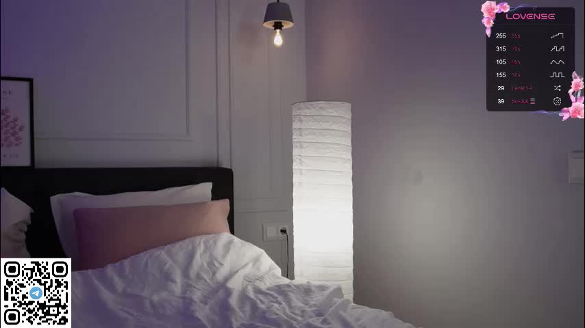 bigorgasm4us Adult Chat January 12, 2026