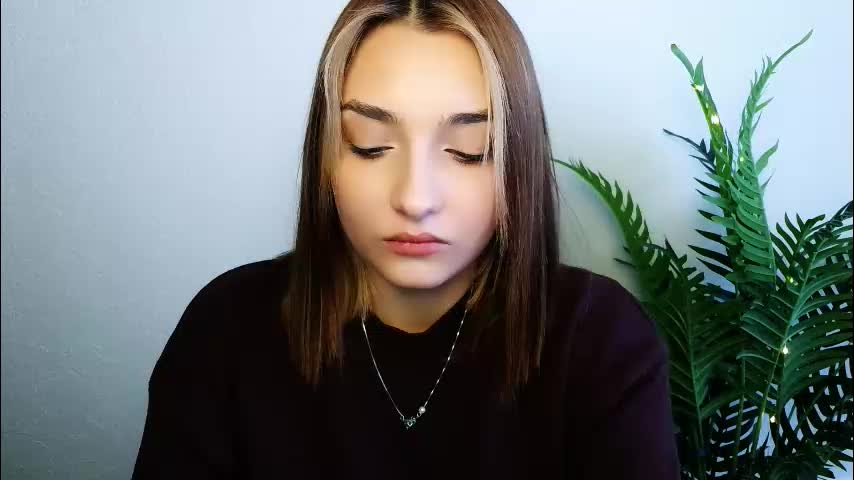 veryveryshygirl Adult Chat January 12, 2026