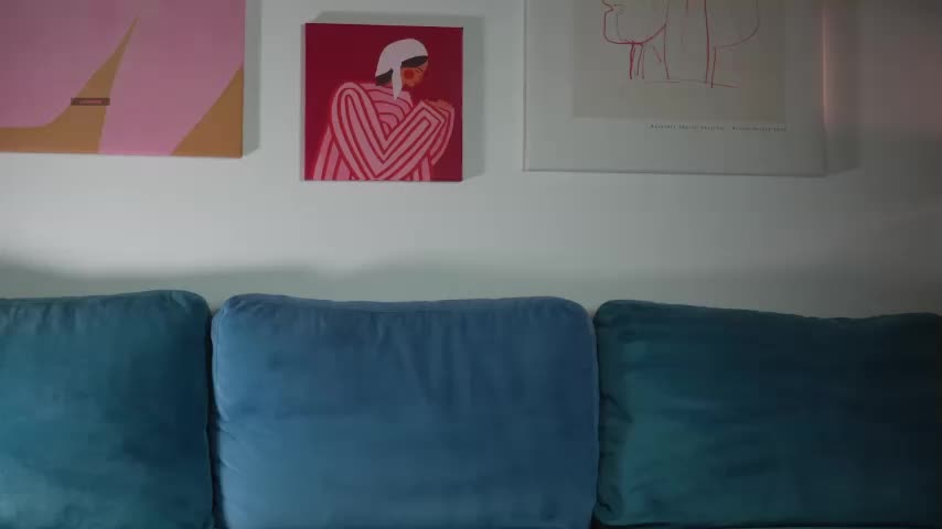 Li_Berry Adult Chat January 12, 2026