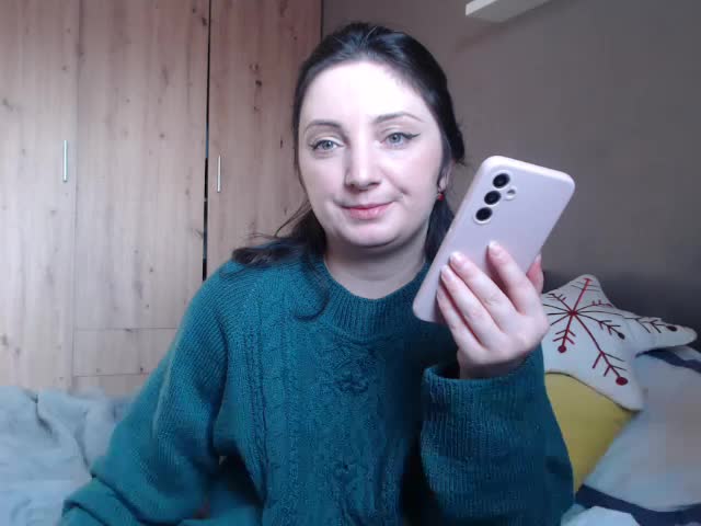 Succubus13 Adult Chat January 12, 2026