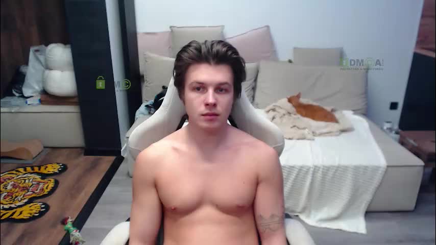 sunny1girl Adult Chat January 12, 2026