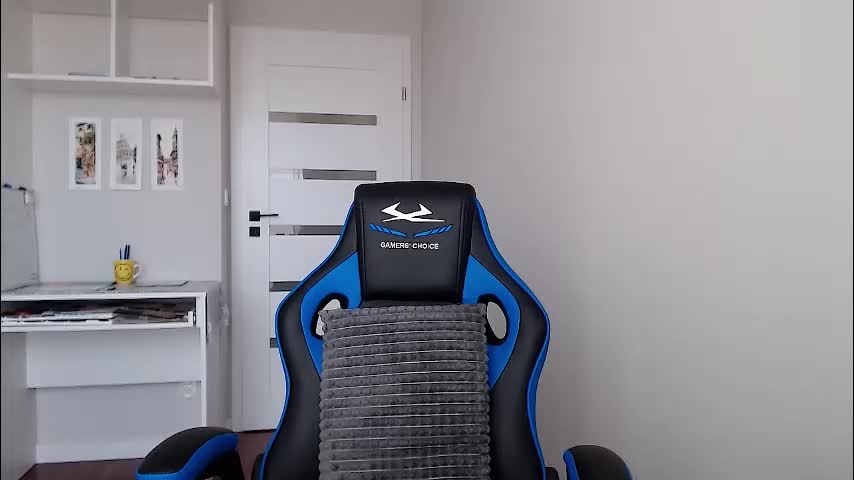 sweetheart_77 Adult Chat January 12, 2026