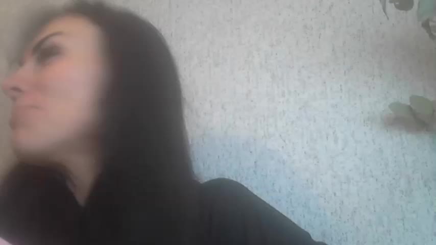 Gospozha-888 Adult Chat January 12, 2026