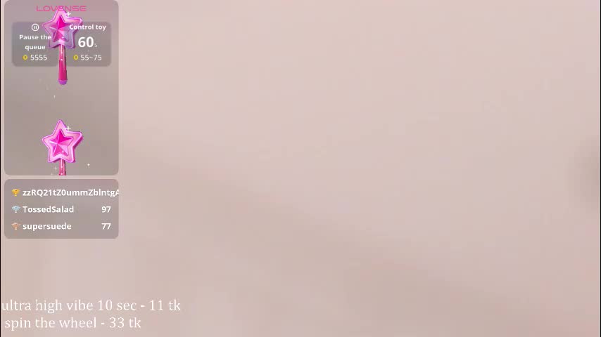 evaselin Adult Chat January 12, 2026