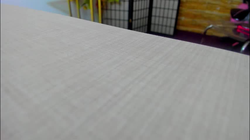 aisharouhi Adult Chat January 12, 2026