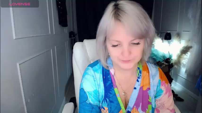 emmmam Adult Chat January 12, 2026