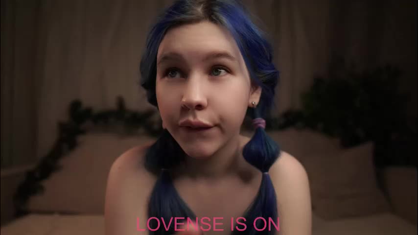 bezuya Adult Chat January 12, 2026