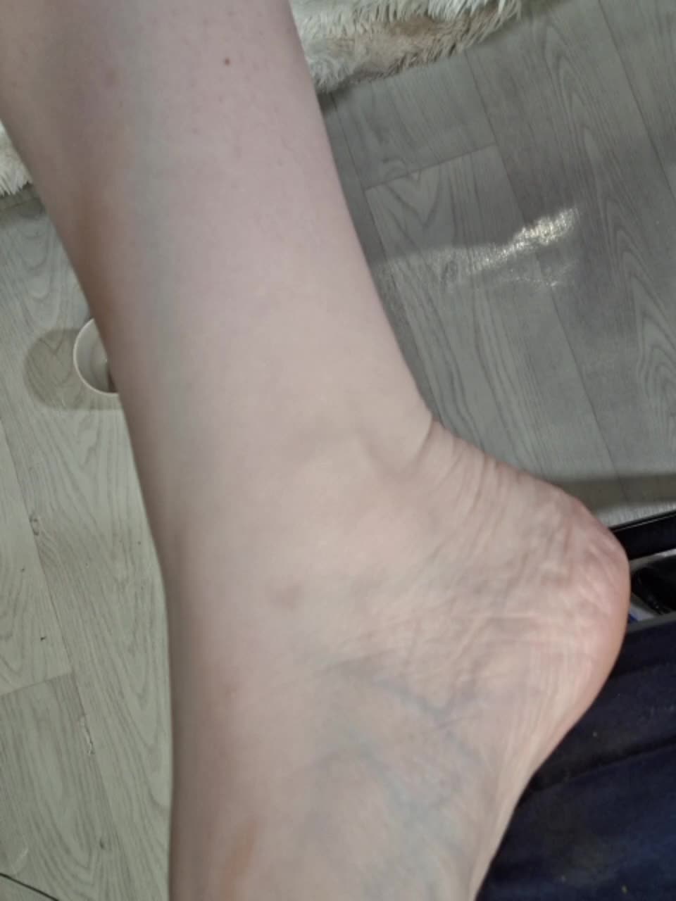 -scyrim- Adult Chat January 12, 2026