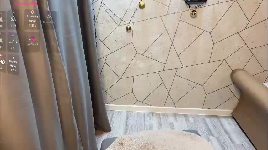 sofiasuper Adult Chat January 12, 2026