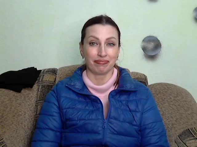 Volna2727 Adult Chat January 12, 2026