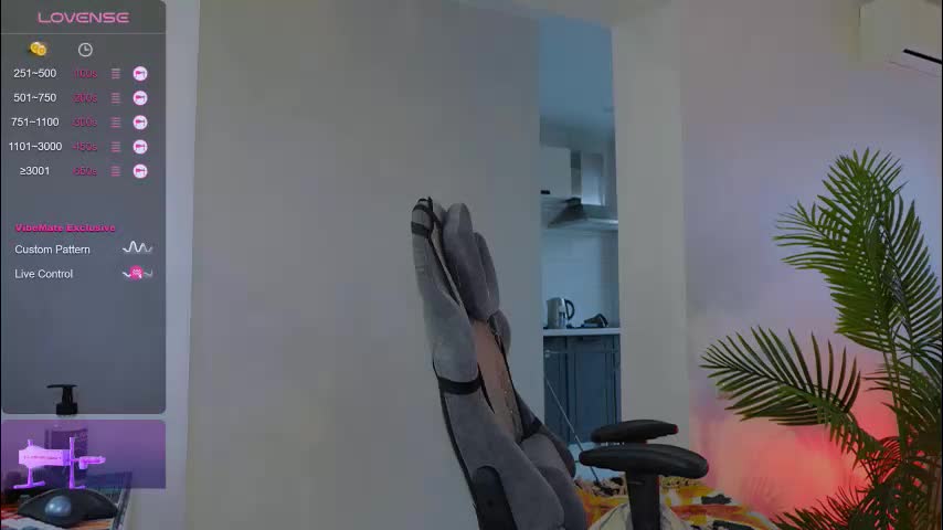 meukotis Adult Chat January 12, 2026