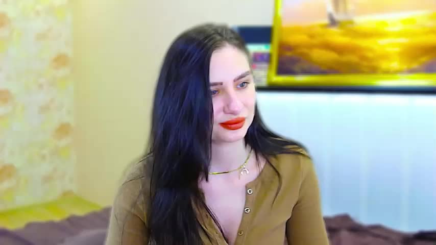 Moonlight_Sonata Adult Chat January 12, 2026