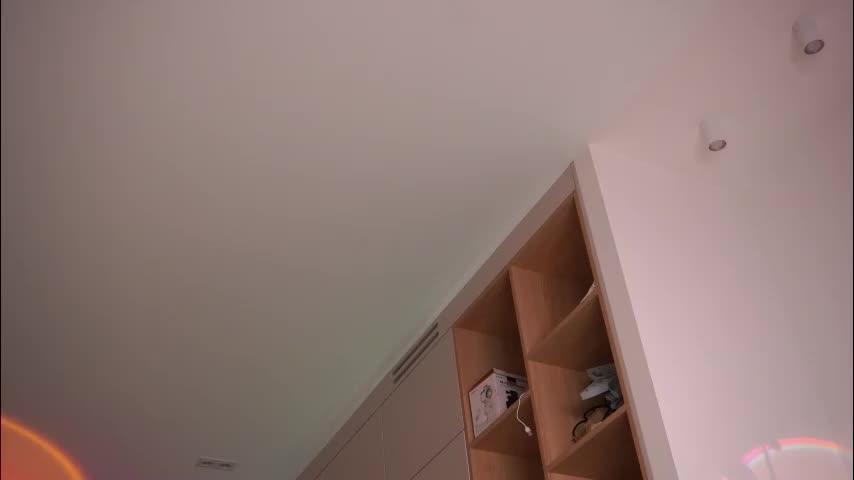 sonya_kelsey Adult Chat January 12, 2026