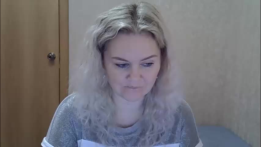 karennelsonx Adult Chat January 12, 2026