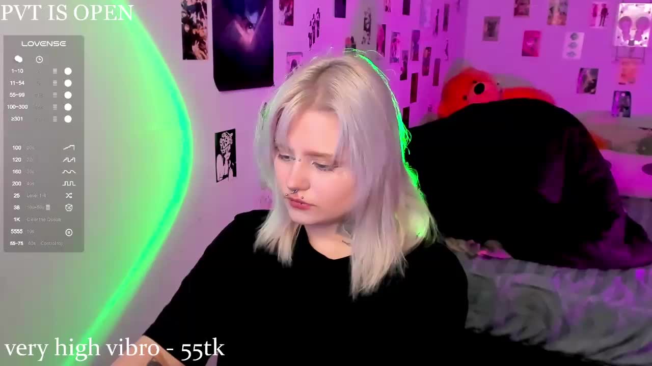 bixxxiz Adult Chat January 12, 2026