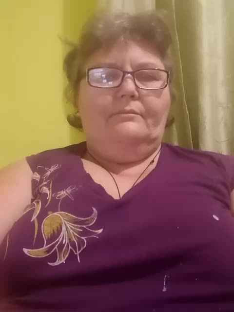 Alenkagold Adult Chat January 12, 2026