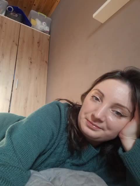 Succubus13 Adult Chat January 12, 2026