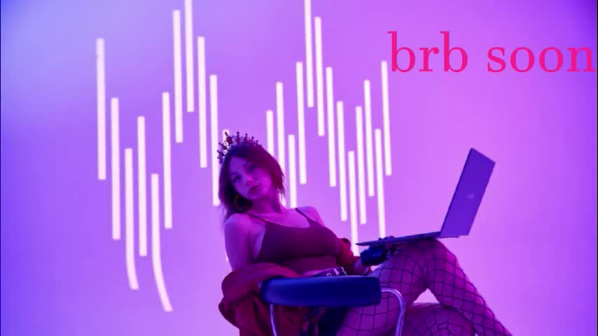 ellarabbit Adult Chat January 12, 2026