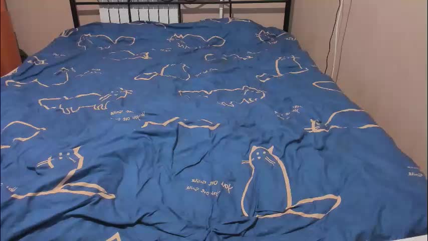 eva_zero Adult Chat January 12, 2026