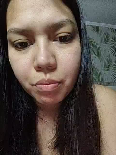 Geritsme Adult Chat January 12, 2026