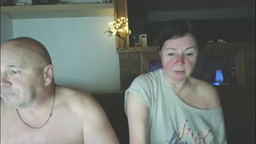 sanroom Adult Chat January 12, 2026